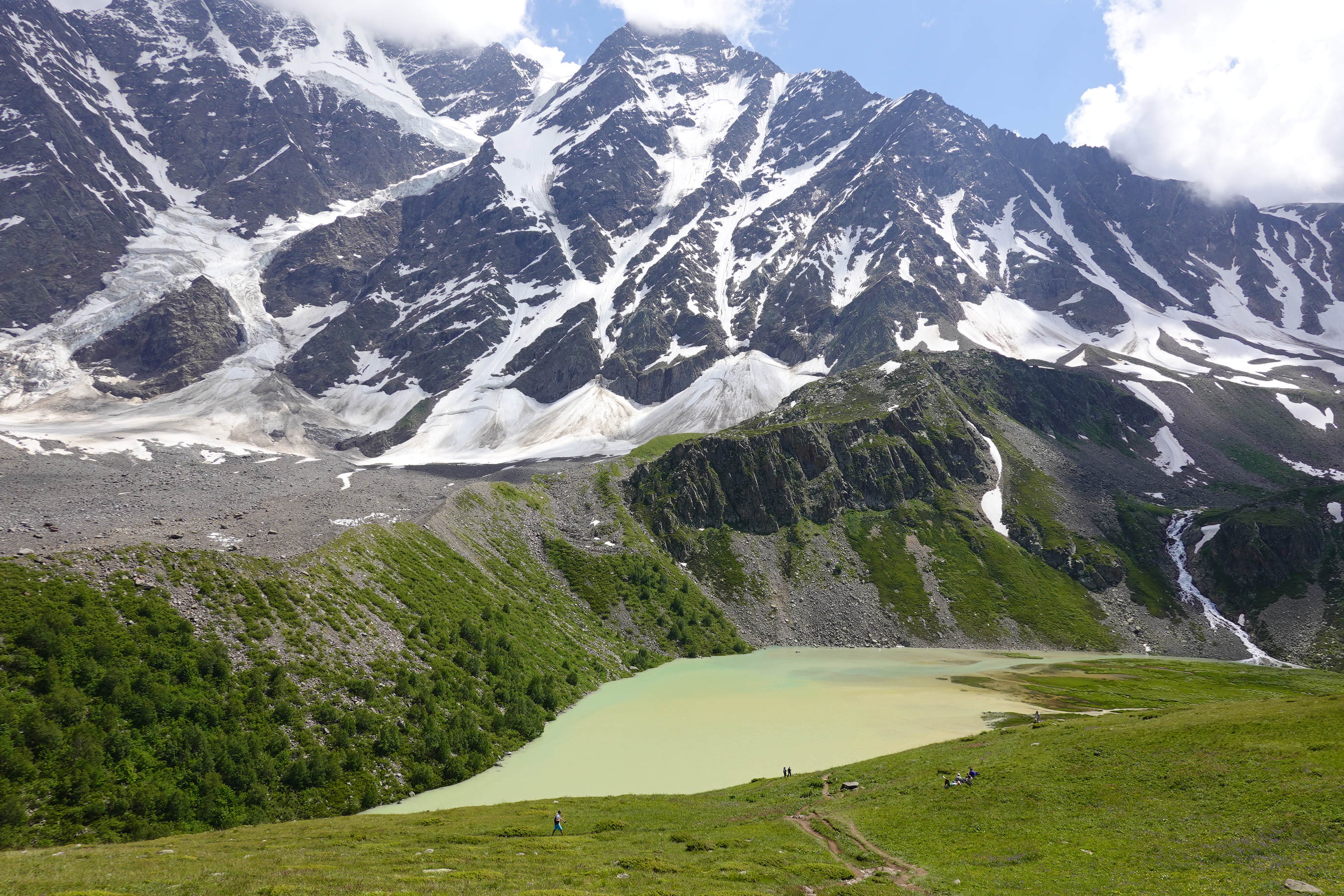 Cheget